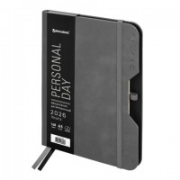   2026 5 151213 BRAUBERG Note,  ,   , , 117519 -  
