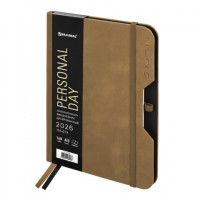   2026 5 151213 BRAUBERG Note,  ,   , , 117521 -  