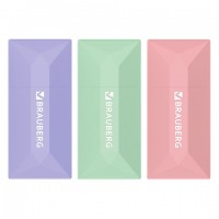   BRAUBERG EXCLUSIVE, 5   6 , , , 273022,  1C -  