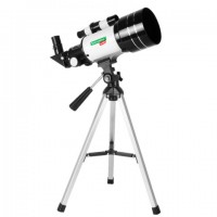    ,  150,  70 , . 300 , , BRAUBERG KIDS 70300, 391397 -  