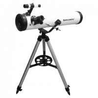   ,  525,  76 ,   700 , , BRAUBERG 76700, 391398 -  