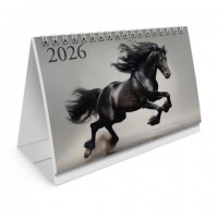 -     , 2026, BRAUBERG, 160105,  , 117268 -  