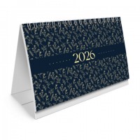 -     , 2026, BRAUBERG, 160105, , 117270 -  