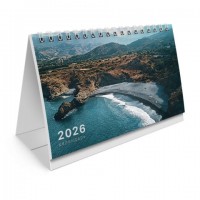 -     , 2026, BRAUBERG, 160105,  , 117271 -  