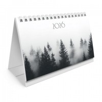 -     , 2026, BRAUBERG, 160105, , 117272 -  