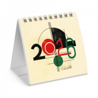 -   , 2026, BRAUBERG, 101101, , 117273 -  