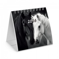 -   , 2026, BRAUBERG, 101101,  2026, 117278 -  