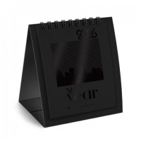 -   , 2026, BRAUBERG, 110120, , 117282 -  