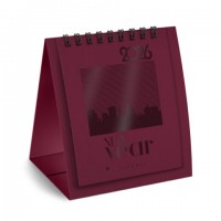 -   , 2026, BRAUBERG, 110120, , 117284 -  