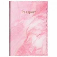 ������� ��� �������� ������������� ����, ����� "Soft Marble", �������-�������, STAFF, 238870 - ������� ������