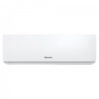 - HISENSE AS-07HR4RYDDJ00,    , .  23, -1594842 -  