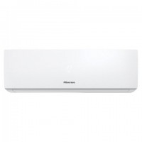 - HISENSE AS-09HR4RYDDJ00,    , .  25, -1594843 -  