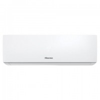 �����-������� HISENSE AS-12HR4RYDDJ00, ������� � ���������� ����, ��.��������� �� 30�, ��-1594849 - ������� ������