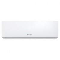 �����-������� HISENSE AS-18HR4RMADJ00, ������� � ���������� ����, ��.��������� �� 56�, ��-1594850 - ������� ������