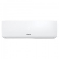 �����-������� HISENSE AS-24HR4RBADJ00, ������� � ���������� ����, ��.��������� �� 72�, ��-1594851 - ������� ������