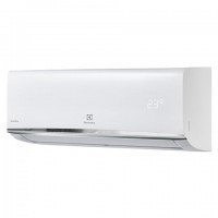 �����-������� ELECTROLUX EACS-07HSM/N8_V2, ������� � ���������� ����, ��.��������� ��, ��-1683665 - ������� ������