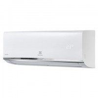 �����-������� ELECTROLUX EACS-09HSM/N8_V2, ������� � ���������� ����, ��.��������� ��, ��-1683666 - ������� ������