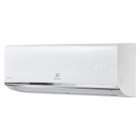 �����-������� ELECTROLUX EACS-12HSM/N8_V2, ������� � ���������� ����, ��.��������� ��, ��-1683667 - ������� ������
