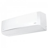 - FUNAI RAC-SN20HP.D06,    , .  242,, -1695049 -  