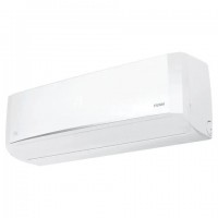 - FUNAI RAC-SN35HP.D06,    , .  352,, -1695051 -  