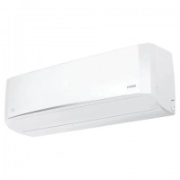 - FUNAI RAC-SN55HP.D06,    , .  552,, -1695054 -  