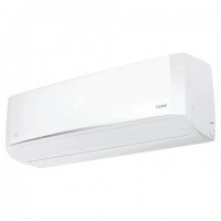 - FUNAI RAC-SN70HP.D06,    , .  702,, -1695055 -  