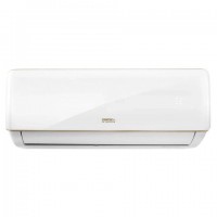-  CENTEK CT-65CDC07,    , . -  