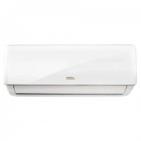 -  CENTEK CT-65CDC09,    , . -  