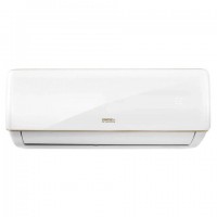 -  CENTEK CT-65CDC12,    , . -  