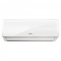 -  CENTEK CT-65CDC18,    , . -  