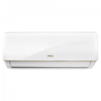 -  CENTEK CT-65CDC24,    , . -  