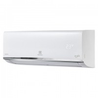 �����-������� ����������� ELECTROLUX EACS/I-09HSM/N8_V2,����. � �����. ����, ��.���., ��-1683656 - ������� ������
