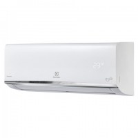 �����-������� ����������� ELECTROLUX EACS/I-12HSM/N8_V2,����. � �����. ����, ��.���., ��-1683661 - ������� ������