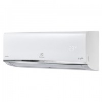 -  ELECTROLUX EACS/I-18HSM/N8_V2,.  . , .., -1683662 -  