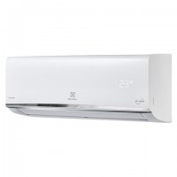 �����-������� ����������� ELECTROLUX EACS/I-24HSM/N8_V2,����. � �����. ����, ��.���., ��-1683663 - ������� ������