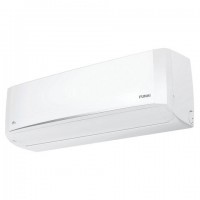 -  FUNAI RAC-I-SN30HP.D04,    , .., -1491345 -  