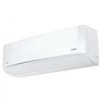 -  FUNAI RAC-I-SN35HP.D04,    , .., -1491346 -  