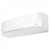 -  FUNAI RAC-I-SN55HP.D04,    , .., -1491347 -  