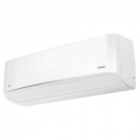 -  FUNAI RAC-I-SN75HP.D04,    , .., -1491348 -  