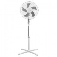   CENTEK CT-5035, 3 , d=43 , 40 , c,  30136, CT-5035 White -  