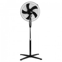   CENTEK CT-5035, 3 , d=43 , 40 , ,  30143, CT-5035 Black -  