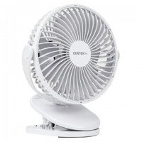 ���������� ���������� CENTEK CT-5045, 4 ������, d=15 ��, 5 ��, ����� - ������� ������