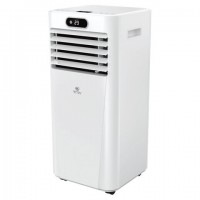 ����������� ��������� ROYAL CLIMA RM-TS22CH-E, ������� ��������� �� 22 ��.�., ��-1410147 - ������� ������