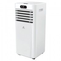 ����������� ��������� ROYAL CLIMA RM-TS28CH-E, ������� ��������� �� 28 ��.�., ��-1410149 - ������� ������