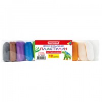     12 , 110 , 3 , , 107039 -  