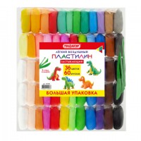     60  (36  + 212 ), 510 , 3 , , 107044 -  