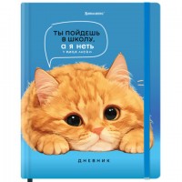  1-11  48, , BRAUBERG,  , , -,  , , 107239 -  