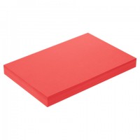    BRAUBERG, 4, 160/2, 250, , ,  , , 116672 -  