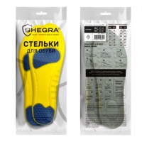 ������� ��� ����� � �������� �������������, �������� PU PRO, ������ RU 41-44 / EU 42-45, � ������� ������, SHEGRA (�����), 700770 - ������� ������
