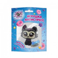   "  " 6,5 ,  8 , JOLLY JOT ( ), 666186 -  